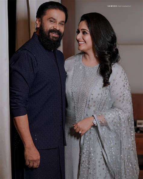 ditleep|kavya madhavan dileep latest news.